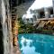 Mahi Mahi Dive Resort - Zamboanguita