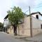 Tuncay Pension