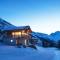 Lauchernalp Resort Residences - Wiler