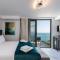 Deux Paradis, a BeachFront Retreat, By ThinkVilla