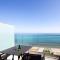 Deux Paradis, a BeachFront Retreat, By ThinkVilla