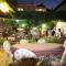 Tuncay Pension