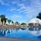 OTAMAN Resort - Lvov