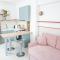 aella apartments - 尼基季