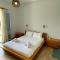 Cosy Apartment With Sea View Close To The Beach