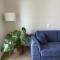 Cosy Apartment With Sea View Close To The Beach