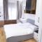 President Apartman 5