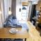 President Apartman 5