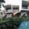 Mahi Mahi Dive Resort - Zamboanguita