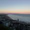 Seaview Apartment in Muizenberg - Muizenberg