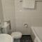 Seehotel zur Post