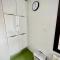 Atuaire Home Cordón 2 Centro histórico PARKING INCLUIDO