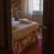 B&B Arivellini - Vicopisano