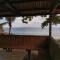 1peace beach resort