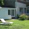 La Demeure de Laclais photo 11