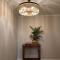 SOFS boutique hotel