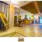 Hotel Dardha