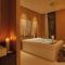 HYPERION Hotel Hamburg City, Trademark Collection by Wyndham