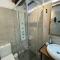 Apartamentos Rurales Calleabajo - 3 Estrellas