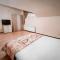 Hotel Winpalace