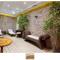 Hotel Dardha