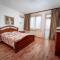 Hotel Winpalace