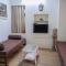 The Cottage - by Chandralok Homestays - Colhapur