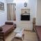 The Cottage - by Chandralok Homestays
