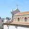 La Terrazza della Cattedrale