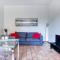 Castiglione Family Apartment by Wonderful Italy