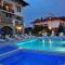 Hotel Winpalace