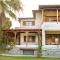 VILLA PALMERA