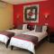 Hotel Joffre