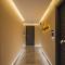 Xclusive Athens Suites - Atene