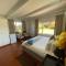 Little Acres Drakensberg Accommodation - Champagne Valley