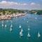 Talehay Cottages - Looe