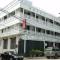 Hotel Joffre