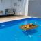 Cavo Orient Beach Hotel & Suites