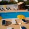Apartamentos Sereia da Oura