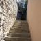 Apartments Markovic Sutomore - Sutomore