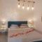 Apartman Mare 2 - Rab