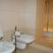 Apartment No 0A Anenska 13 - Stare Mesto - Praha