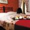 B&B Principe Augusta
