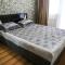 Irmas room - Tbilisi City