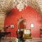 B&B Principe Augusta