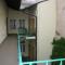Apartment No 0A Anenska 13 - Stare Mesto - Praha