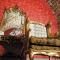 B&B Principe Augusta