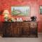 B&B Principe Augusta