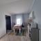Apartments Jann