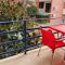 Apartament Emiri Golem